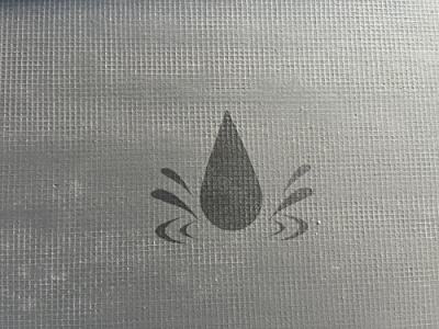 UV喷码机在保温板背衬板行业的应用优势